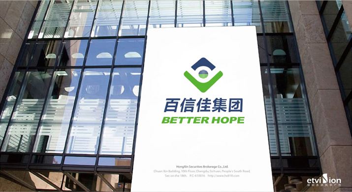 2023公司網站-VI畫冊-28
