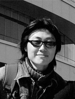 馬樂意