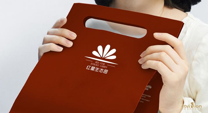 2023公司網站-VI畫冊-47