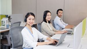 售后服務