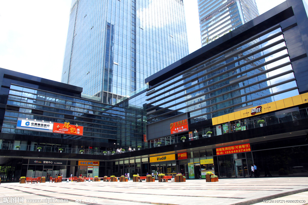 一個世界級公司的企業文化：解讀寶潔 