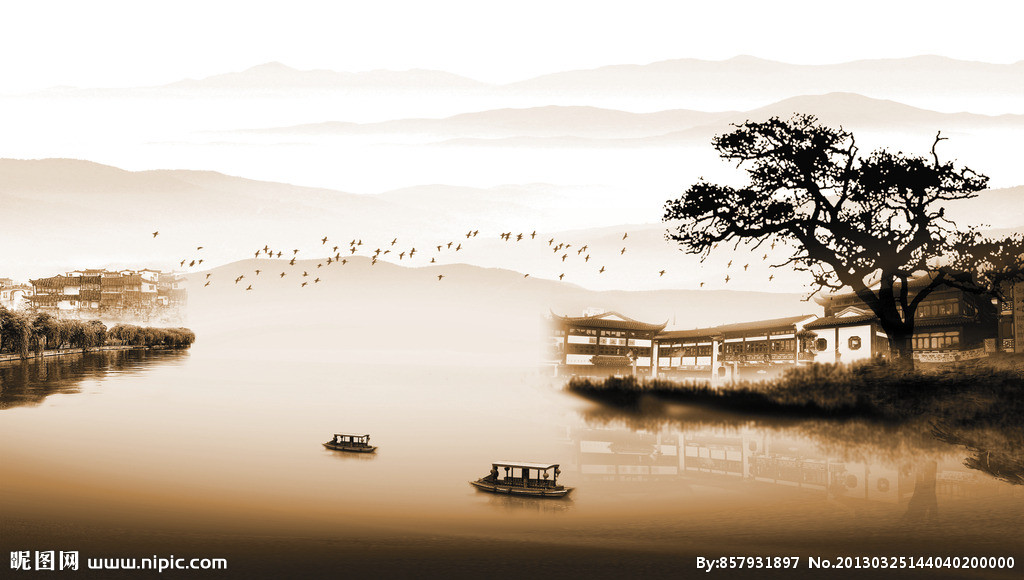 星巴克如何包裝品牌：用葡萄酒的手法講述咖啡故事