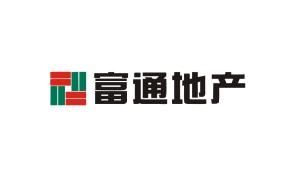 富通地產