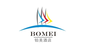 鉑美酒店