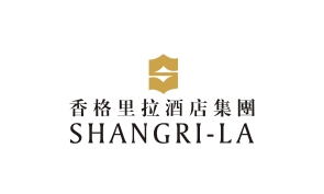 香格里拉酒店