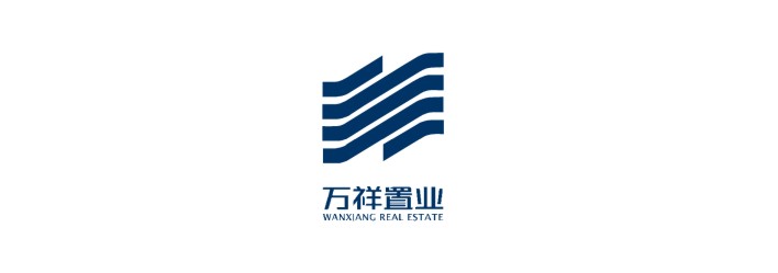 福建 /  萬祥集團