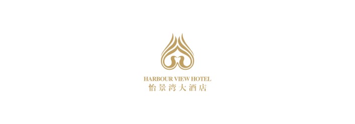 深圳 /  怡景灣大酒店