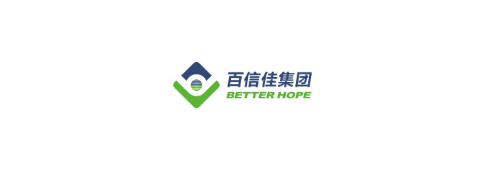 惠州   /  百信佳集團