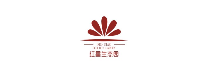 福建  /  紅星生態園