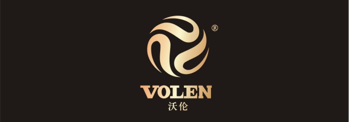 深圳 /  沃倫皮具