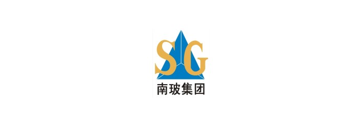 深圳 /  南玻集團