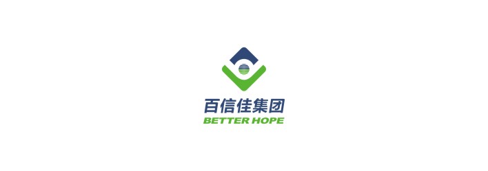 惠州 /  百信佳集團