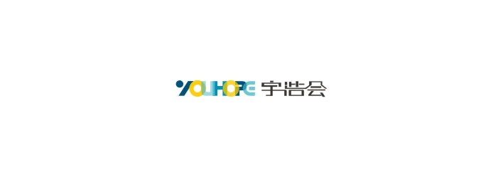 宇浩地產 /  宇浩會三期