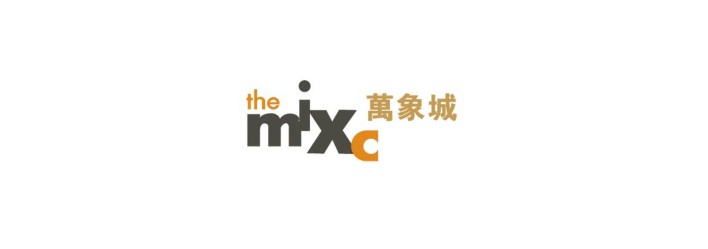 沈陽 /   萬象城