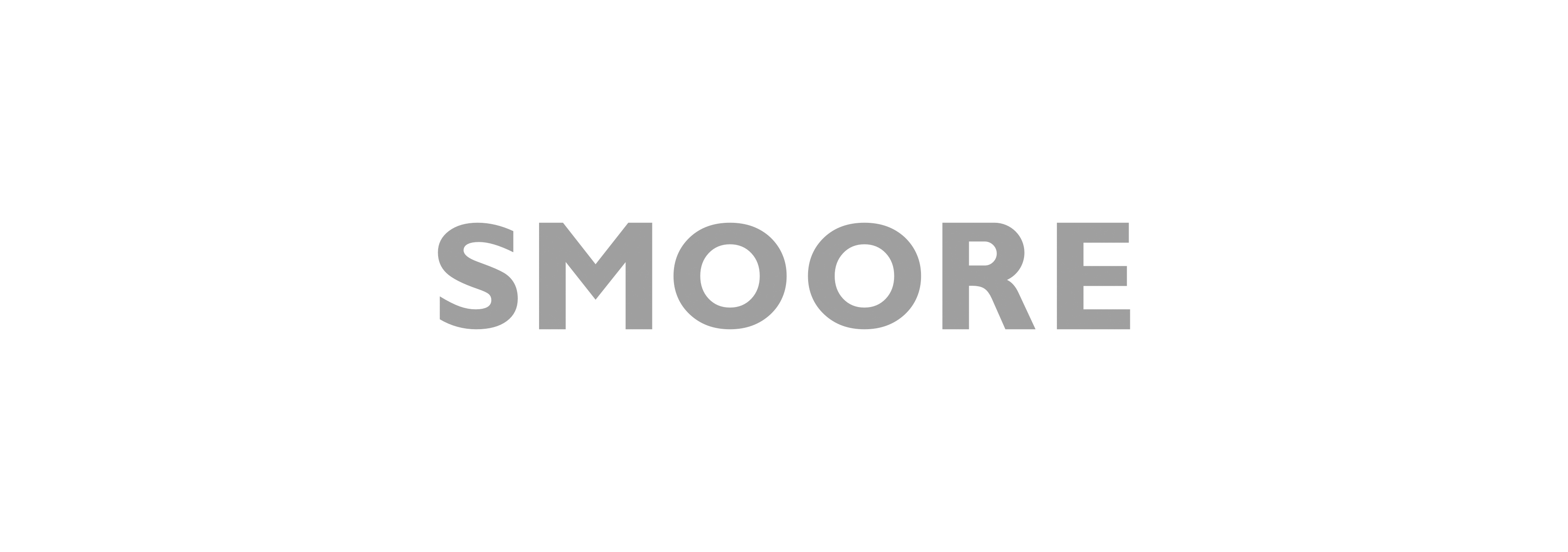 SMOORE-文化墻