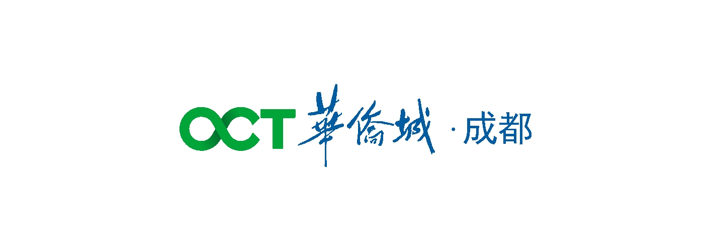 成都華僑城