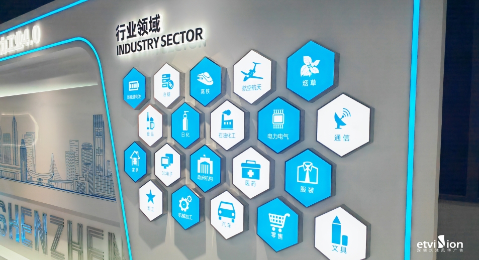 2023公司網站展廳案例-2-9